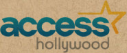 Access Hollywood