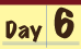 Day 6